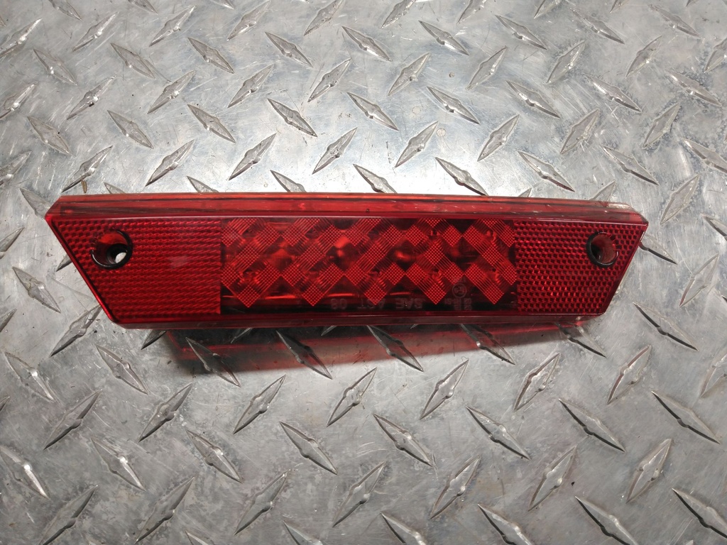 TAILLIGHT ASSEMBLY