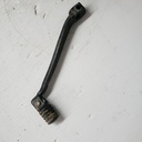 LEVER ASSY, GEAR SHIFTING