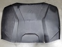 BRP (Can-am / Ski-doo)-MID ROOF KIT-705005670