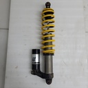 BRP (Can-am / Ski-doo)-FRONT SHOCK-706201449