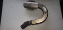 BOMBARDIER PIPE EXHAUST - 514054789