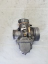 BOMBARDIER Carburetor - 605619004