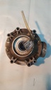 Can-am Differential ARR - 705500891