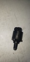 BOMBARDIER Idle Bypass Valve Exhaust - 420665941