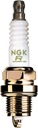 NGK-BPMR7A-S NGK SPARK PLUG-10-2103-0469